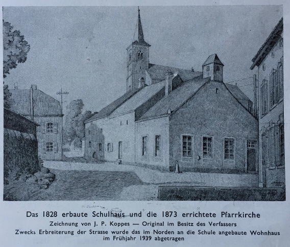 alSchoul.jpg