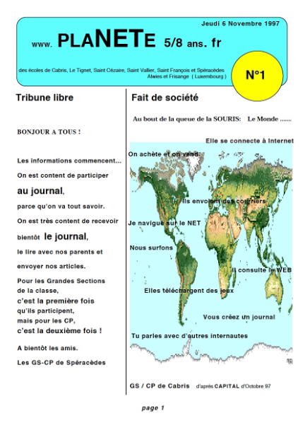 comenius1.jpg