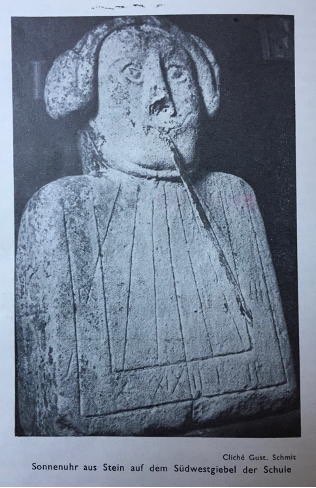 maennchen.jpg