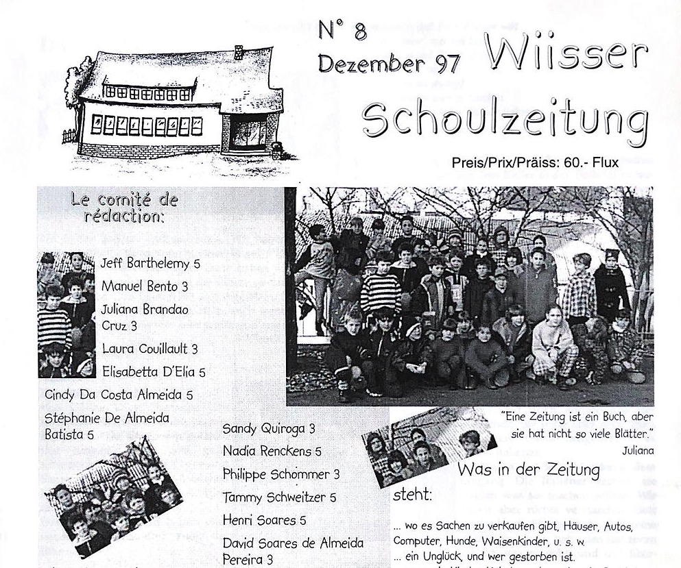 schoulzeitung2_1.jpg