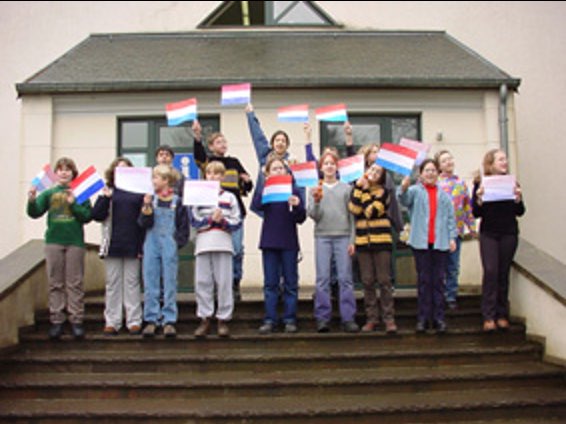 virun_der_gemeng.png