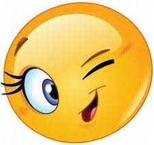 smiley2.jpeg