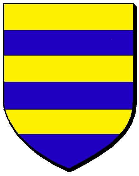 wopen_RODEMACK-57.jpg