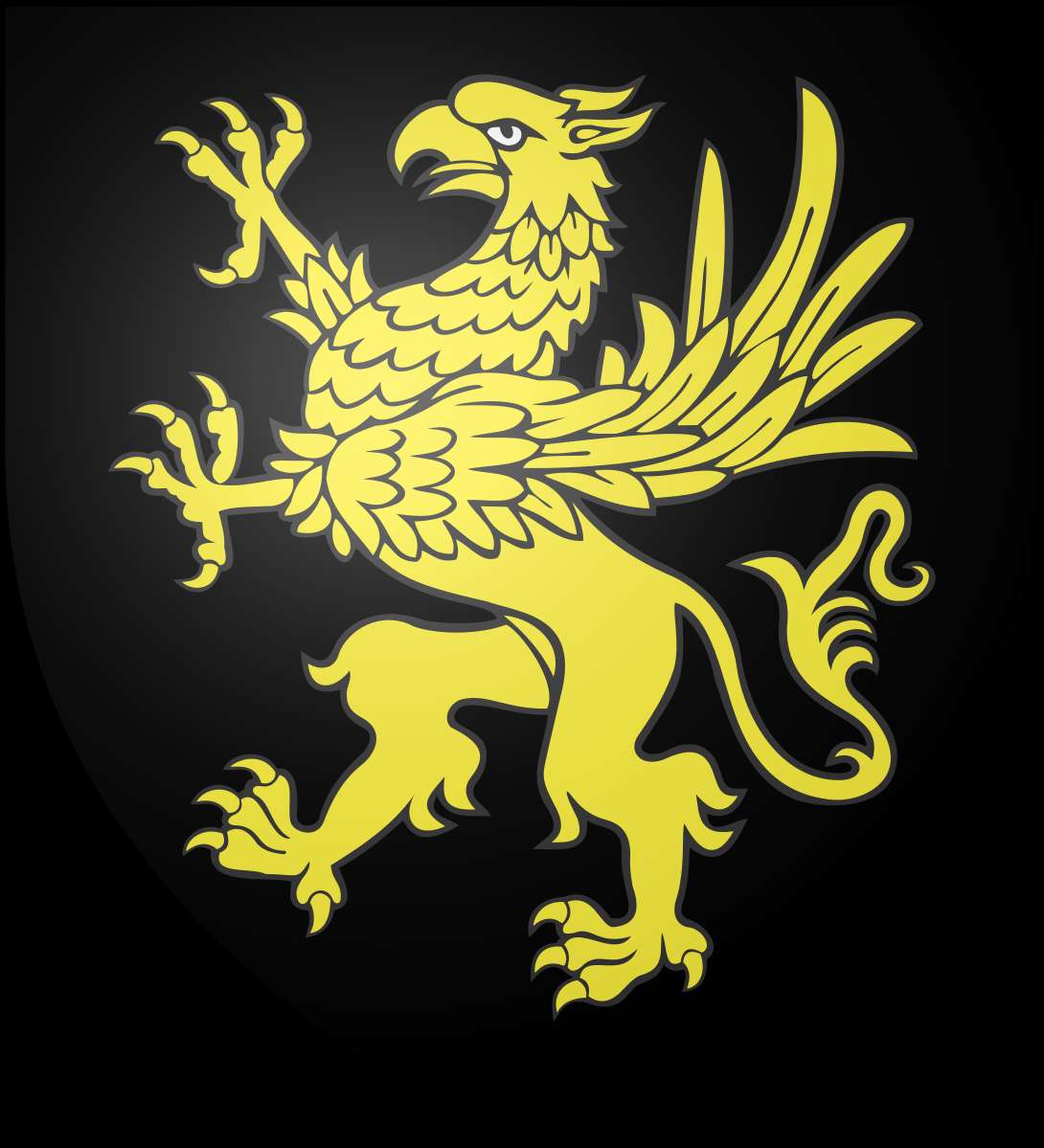 wopen_preisch.png