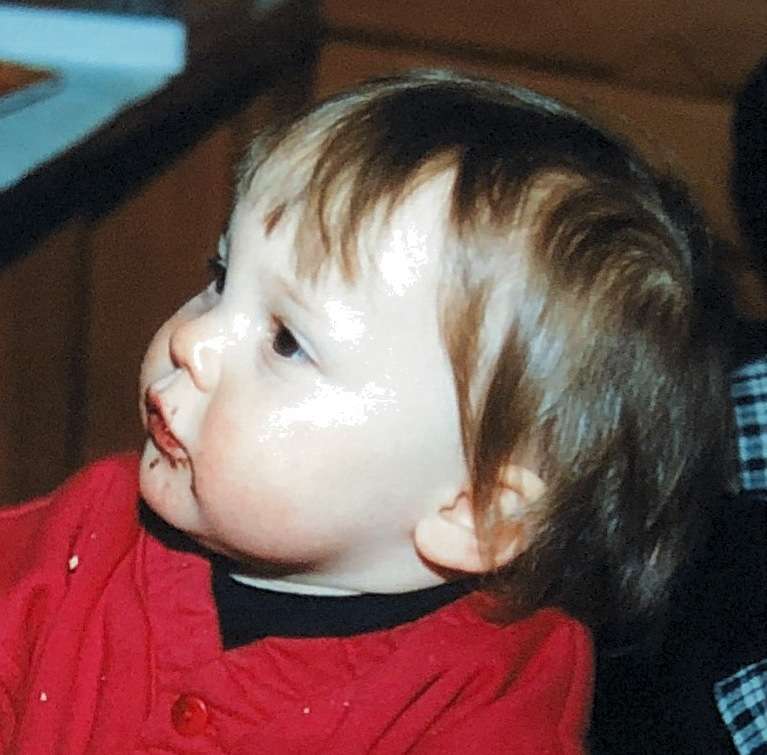 saskia_a_1.jpg
