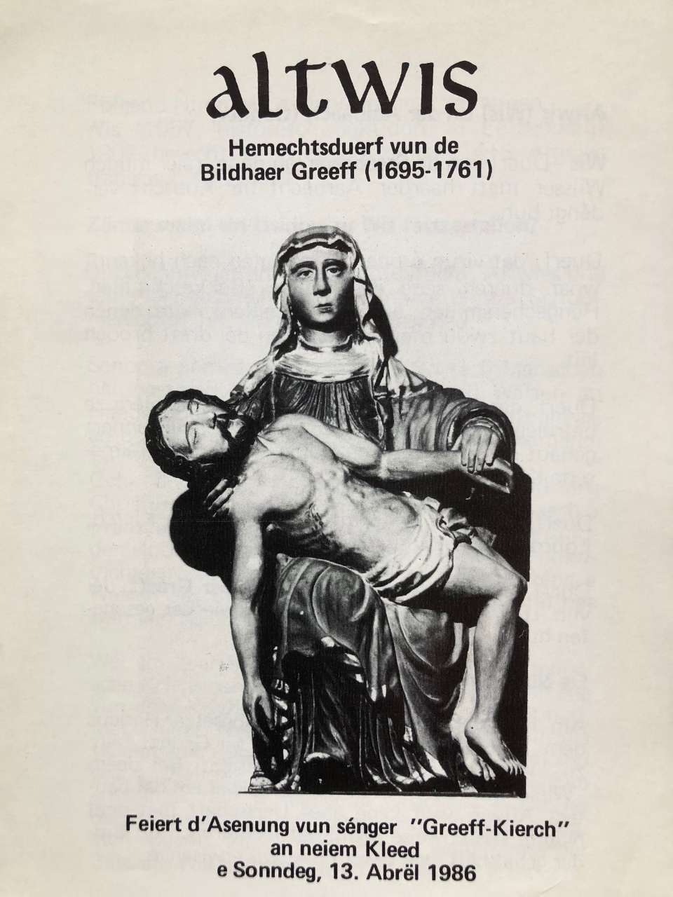 Aweihunggreeffkierch.jpeg