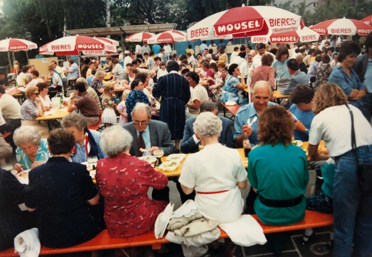 duerffest87.jpeg