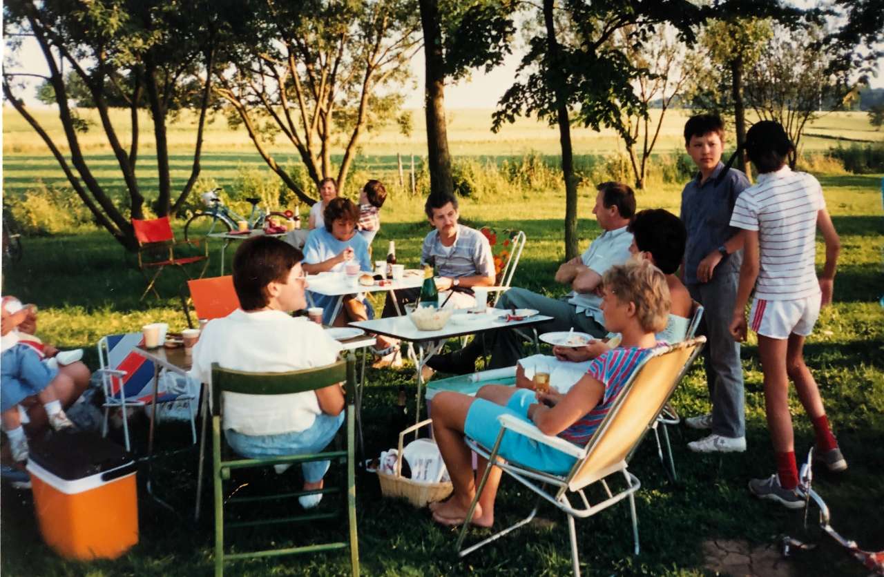 grillfest87_2.jpeg
