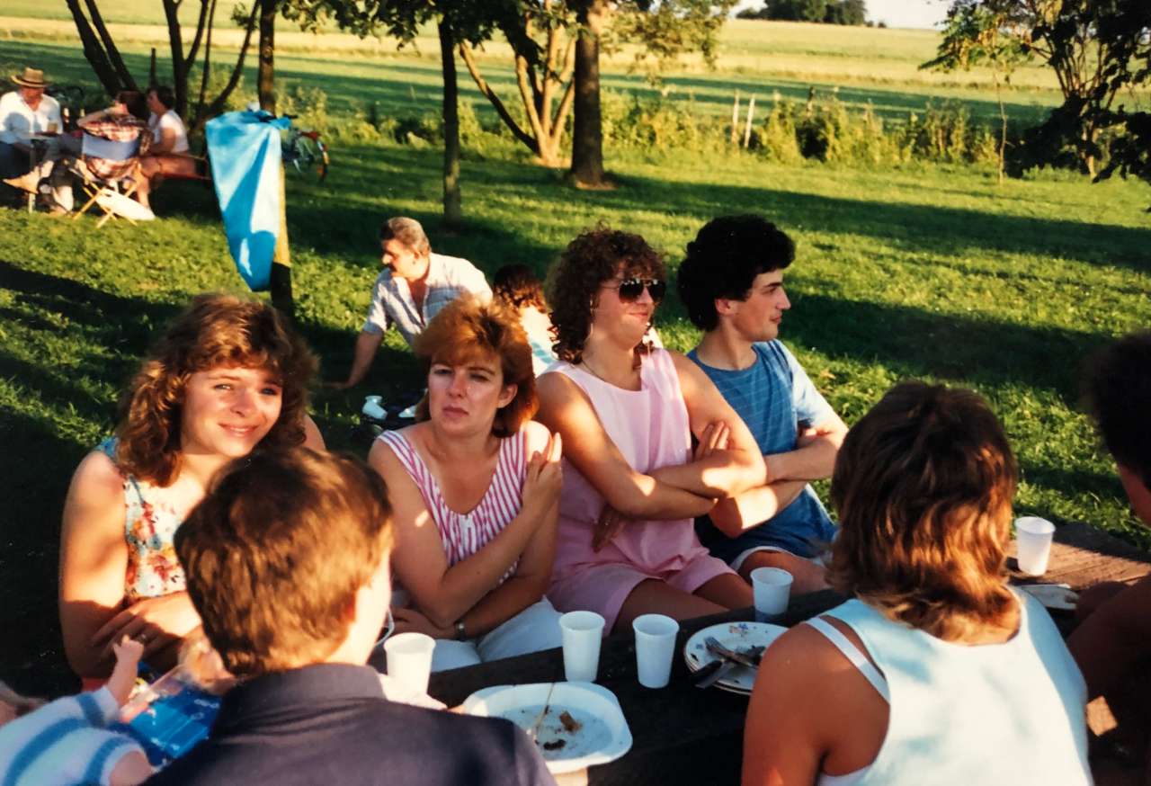 grillfest87_3.jpeg