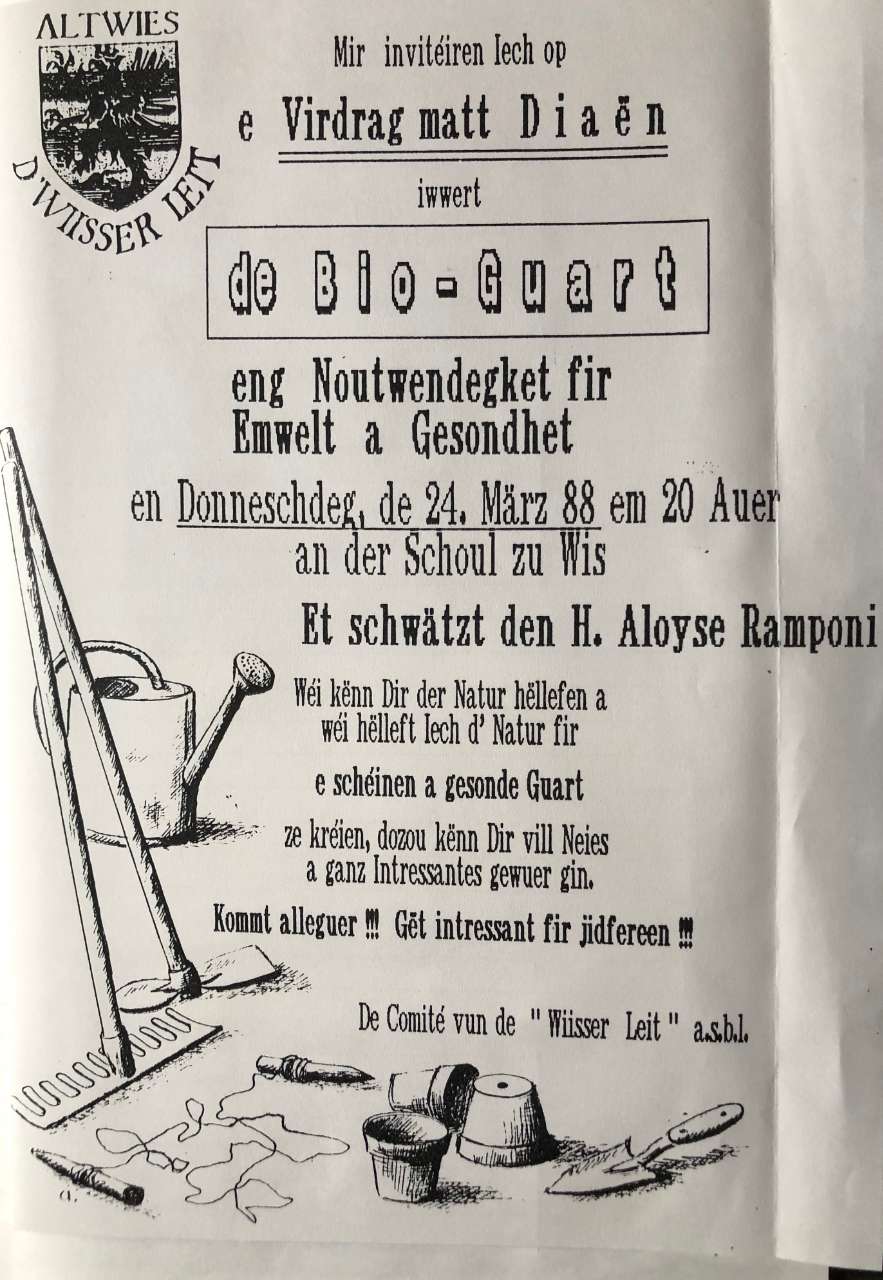 biogaart.jpeg