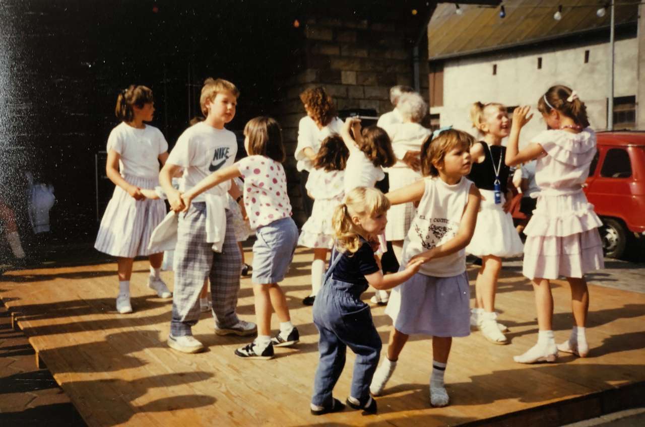duerfest88.jpeg