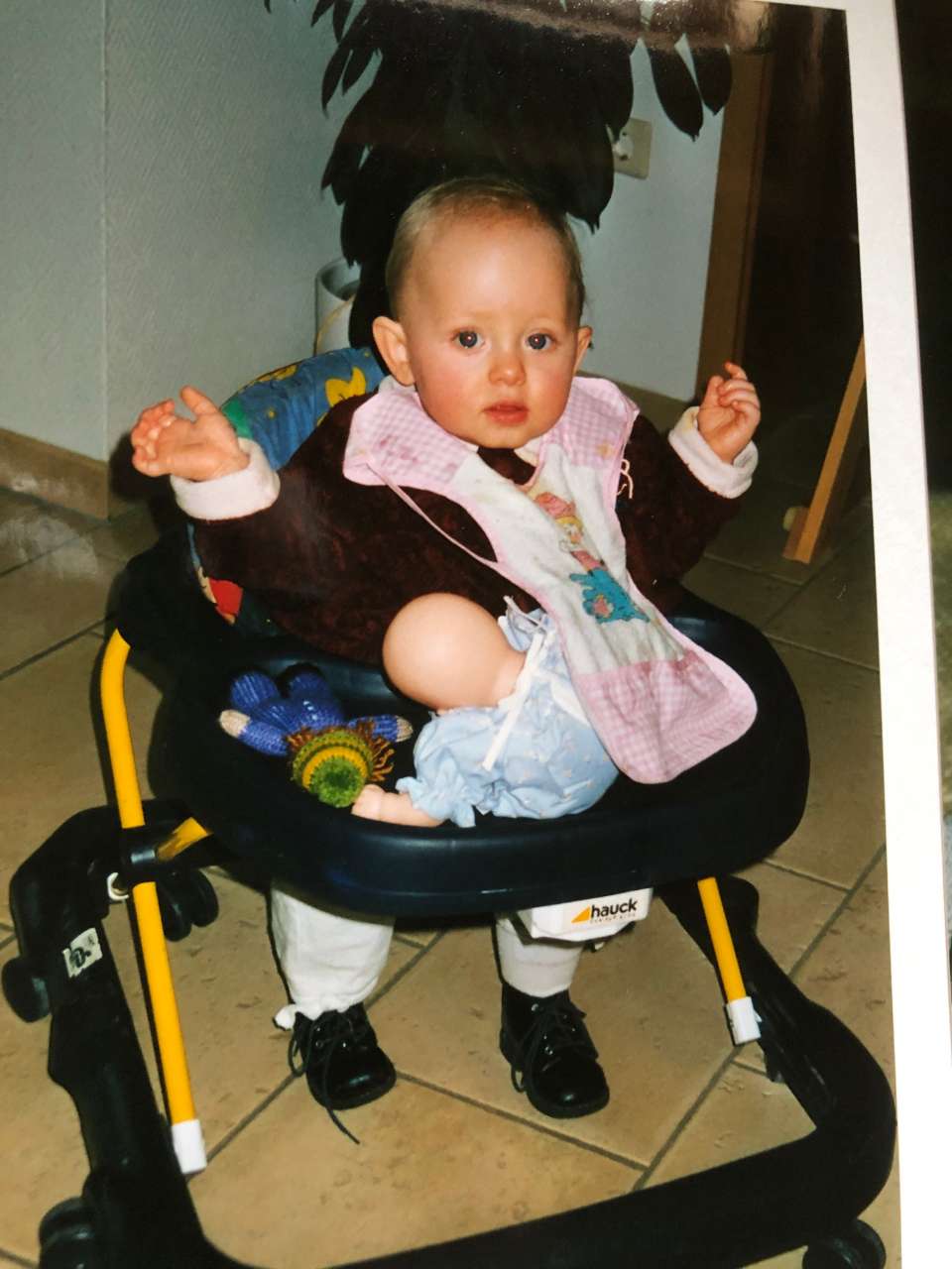 Zoe.jpg