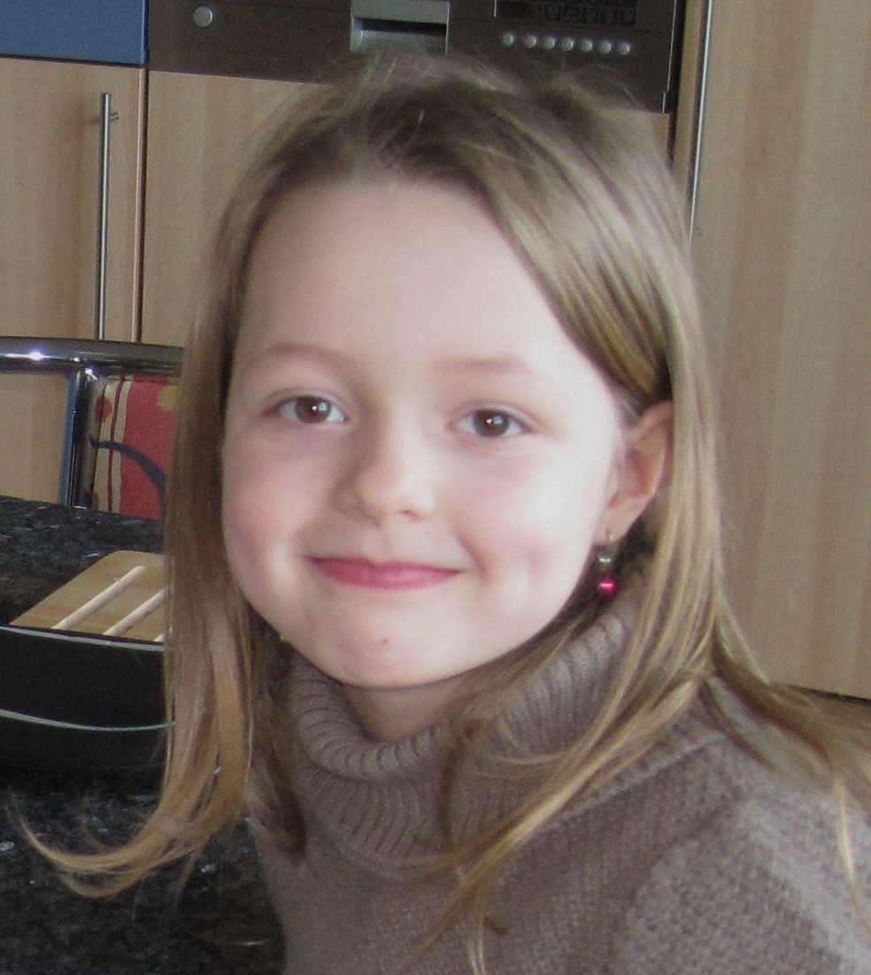 noemie.jpg